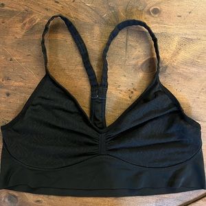 Patagonia Barely Bra